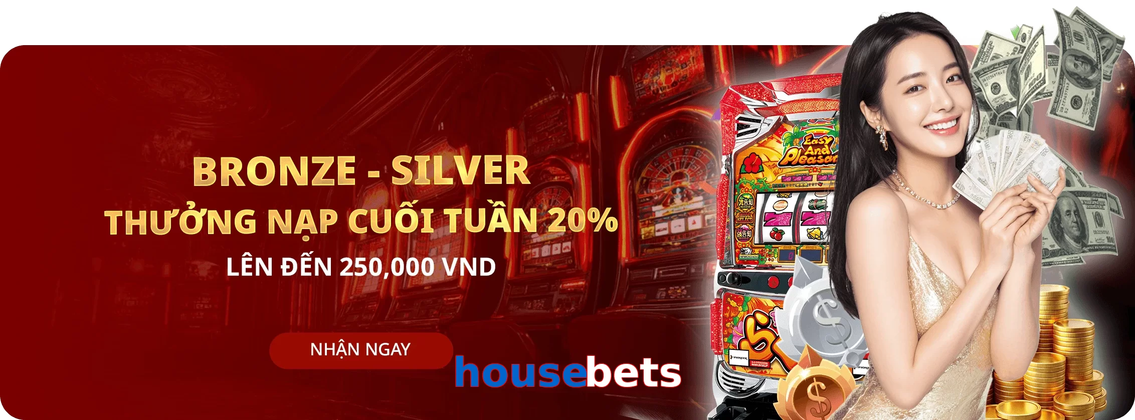housebets