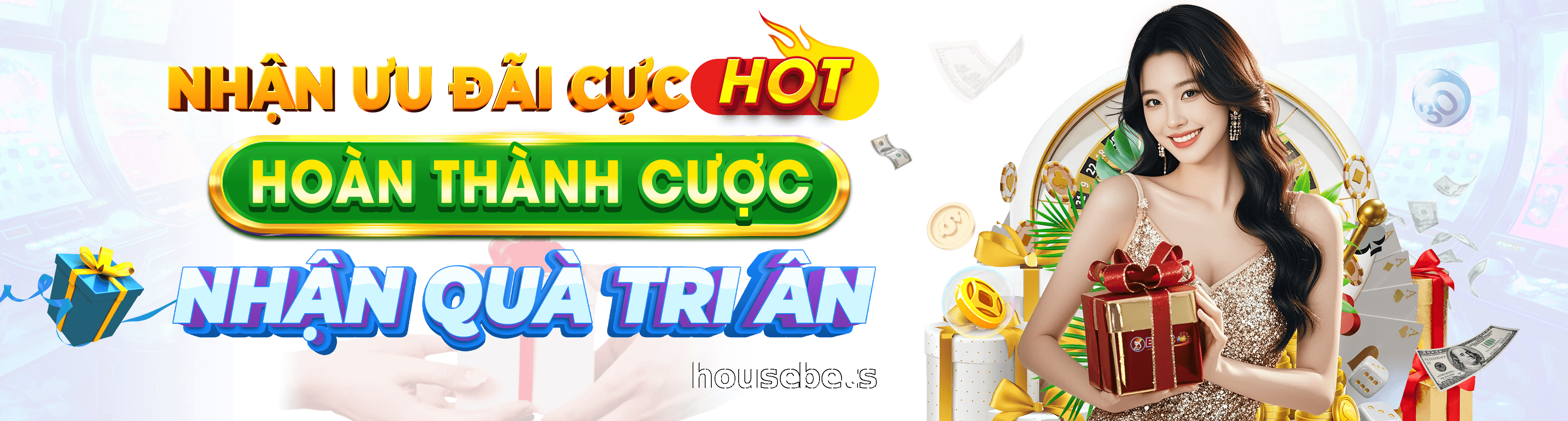 housebets