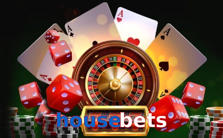 housebets