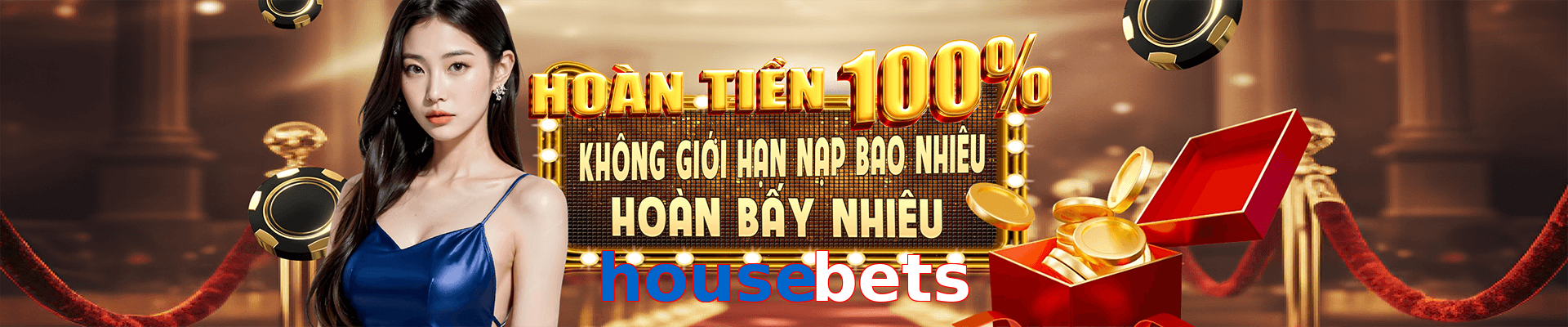 housebets