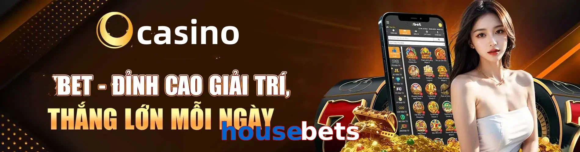 housebets