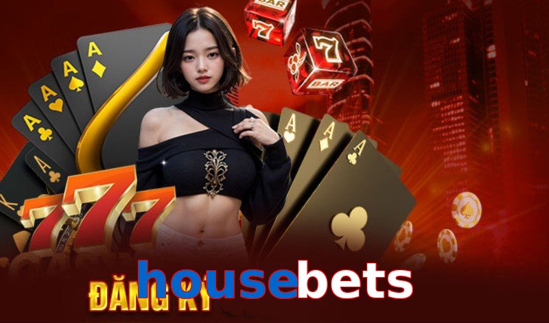 housebets