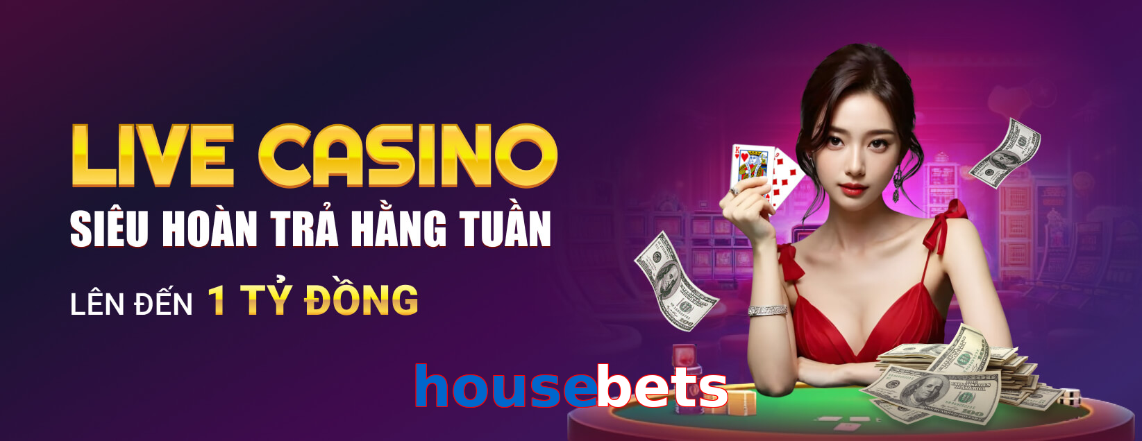 housebets