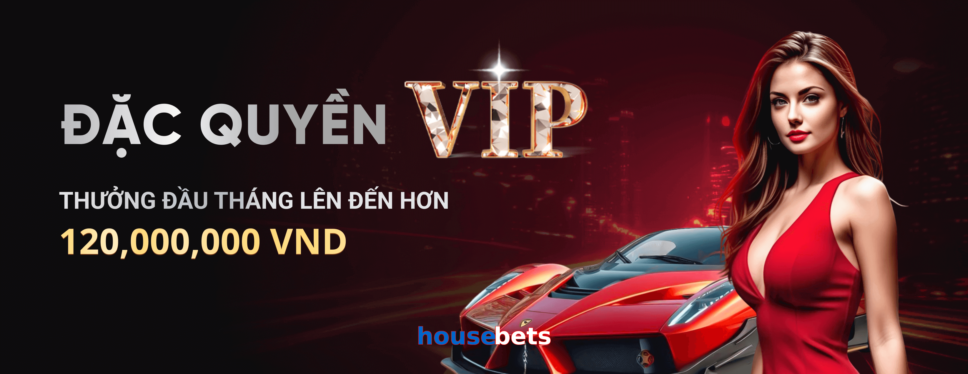 housebets