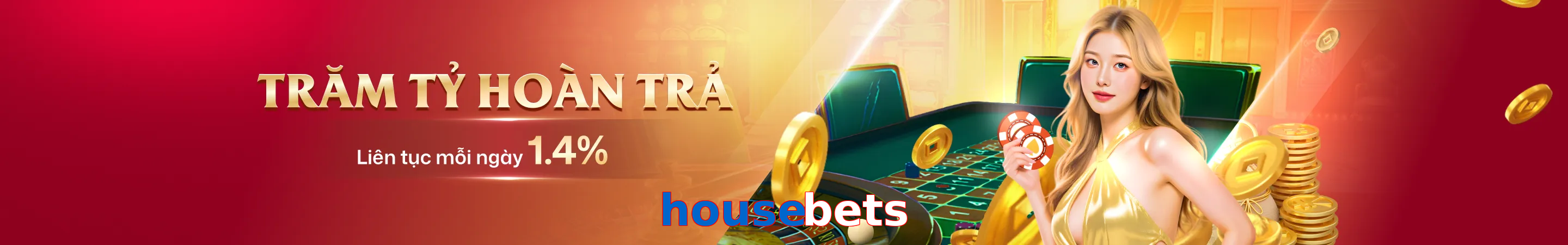 housebets