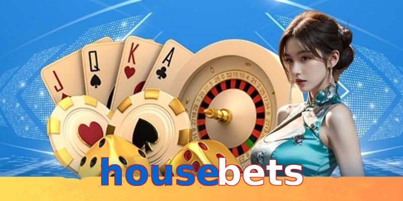 housebets