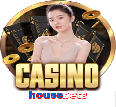housebets