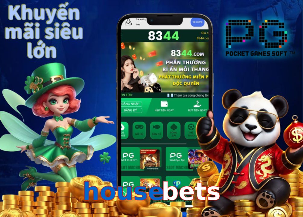 housebets