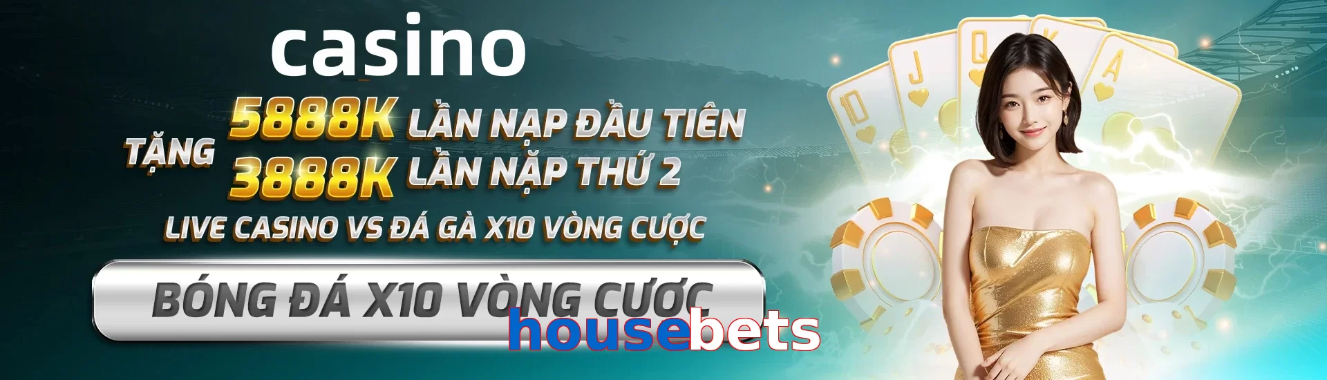 housebets